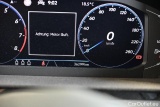  Volkswagen  Arteon  Shooting Brake R-Line 2.0 TSI 140KW AT7 E6d #14