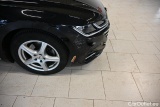  Volkswagen  Arteon  Shooting Brake R-Line 2.0 TSI 140KW AT7 E6d #21