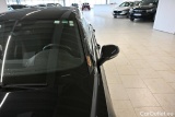  Volkswagen  Arteon  Shooting Brake R-Line 2.0 TSI 140KW AT7 E6d #25