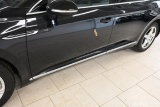  Volkswagen  Arteon  Shooting Brake R-Line 2.0 TSI 140KW AT7 E6d #27