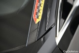  Volkswagen  Arteon  Shooting Brake R-Line 2.0 TSI 140KW AT7 E6d #26