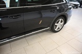 Volkswagen  Arteon  Shooting Brake R-Line 2.0 TSI 140KW AT7 E6d #29