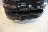  Volkswagen  Arteon  Shooting Brake R-Line 2.0 TSI 140KW AT7 E6d #33