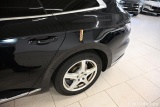  Volkswagen  Arteon  Shooting Brake R-Line 2.0 TSI 140KW AT7 E6d #31