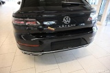  Volkswagen  Arteon  Shooting Brake R-Line 2.0 TSI 140KW AT7 E6d #36