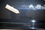  Volkswagen  Arteon  Shooting Brake R-Line 2.0 TSI 140KW AT7 E6d #37
