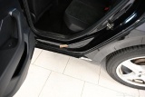  Volkswagen  Arteon  Shooting Brake R-Line 2.0 TSI 140KW AT7 E6d #40