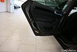  Volkswagen  Arteon  Shooting Brake R-Line 2.0 TSI 140KW AT7 E6d #43
