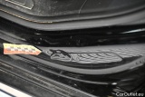  Volkswagen  Arteon  Shooting Brake R-Line 2.0 TSI 140KW AT7 E6d #42