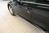  Volkswagen  Arteon  Shooting Brake R-Line 2.0 TSI 140KW AT7 E6d #46