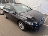  Volkswagen  Golf  VIII Variant Life 2.0 TDI 110KW MT6 E6d #12