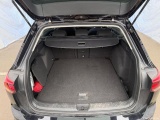  Volkswagen  Golf  VIII Variant Life 2.0 TDI 110KW MT6 E6d #11