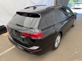  Volkswagen  Golf  VIII Variant Life 2.0 TDI 110KW MT6 E6d #13