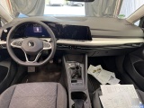  Volkswagen  Golf  VIII Variant Life 2.0 TDI 110KW MT6 E6d #17