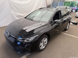  Volkswagen  Golf  VIII Variant Life 2.0 TDI 110KW MT6 E6d #18