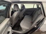  Volkswagen  Golf  VIII Variant Life 2.0 TDI 110KW MT6 E6d #20