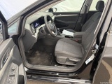  Volkswagen  Golf  VIII Variant Life 2.0 TDI 110KW MT6 E6d #21