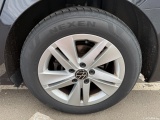  Volkswagen  Golf  VIII Variant Life 2.0 TDI 110KW MT6 E6d #22