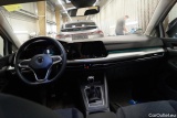  Volkswagen  Golf  VIII Variant Life 2.0 TDI 85KW MT6 E6d #3