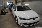  Volkswagen  Golf  VIII Variant Life 2.0 TDI 85KW MT6 E6d #8