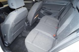  Volkswagen  Golf  VIII Variant Life 2.0 TDI 85KW MT6 E6d #10