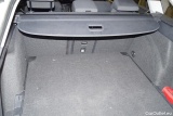 Volkswagen  Golf  VIII Variant Life 2.0 TDI 85KW MT6 E6d #12