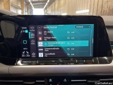  Volkswagen  Golf  VIII Variant Life 2.0 TDI 85KW MT6 E6d #14