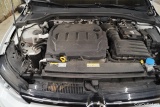  Volkswagen  Golf  VIII Variant Life 2.0 TDI 85KW MT6 E6d #16