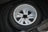  Volkswagen  Golf  VIII Variant Life 2.0 TDI 85KW MT6 E6d #19
