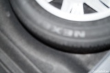  Volkswagen  Golf  VIII Variant Life 2.0 TDI 85KW MT6 E6d #25