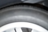  Volkswagen  Golf  VIII Variant Life 2.0 TDI 85KW MT6 E6d #26