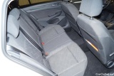  Volkswagen  Golf  VIII Variant Life 2.0 TDI 85KW MT6 E6d #28