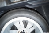  Volkswagen  Golf  VIII Variant Life 2.0 TDI 85KW MT6 E6d #27