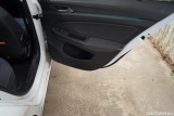  Volkswagen  Golf  VIII Variant Life 2.0 TDI 85KW MT6 E6d #30