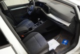 Volkswagen  Golf  VIII Variant Life 2.0 TDI 85KW MT6 E6d #31
