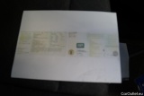  Volkswagen  Golf  VIII Variant Life 2.0 TDI 85KW MT6 E6d #32
