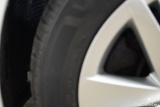 Volkswagen  Golf  VIII Variant Life 2.0 TDI 85KW MT6 E6d #40