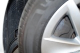  Volkswagen  Golf  VIII Variant Life 2.0 TDI 85KW MT6 E6d #39