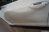  Volkswagen  Golf  VIII Variant Life 2.0 TDI 85KW MT6 E6d #45