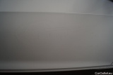  Volkswagen  Golf  VIII Variant Life 2.0 TDI 85KW MT6 E6d #49