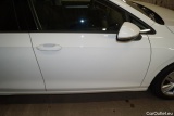  Volkswagen  Golf  VIII Variant Life 2.0 TDI 85KW MT6 E6d #50