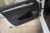  Volkswagen  Golf  VIII Variant Life 2.0 TDI 85KW MT6 E6d #56