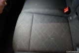  Volkswagen  Golf  VIII Variant Life 2.0 TDI 85KW MT6 E6d #58