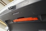  Volkswagen  Golf  VIII Variant Life 2.0 TDI 85KW MT6 E6d #60