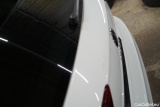  Volkswagen  Golf  VIII Variant Life 2.0 TDI 85KW MT6 E6d #61
