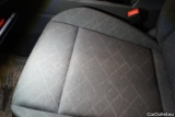  Volkswagen  Golf  VIII Variant Life 2.0 TDI 85KW MT6 E6d #67