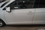  Volkswagen  Golf  VIII Variant Life 2.0 TDI 85KW MT6 E6d #65
