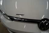  Volkswagen  Golf  VIII Variant Life 2.0 TDI 85KW MT6 E6d #69