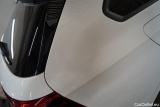  Volkswagen  Golf  VIII Variant Life 2.0 TDI 85KW MT6 E6d #70