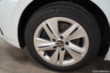  Volkswagen  Golf  VIII Variant Life 2.0 TDI 85KW MT6 E6d #75